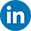 Linkedin Icon