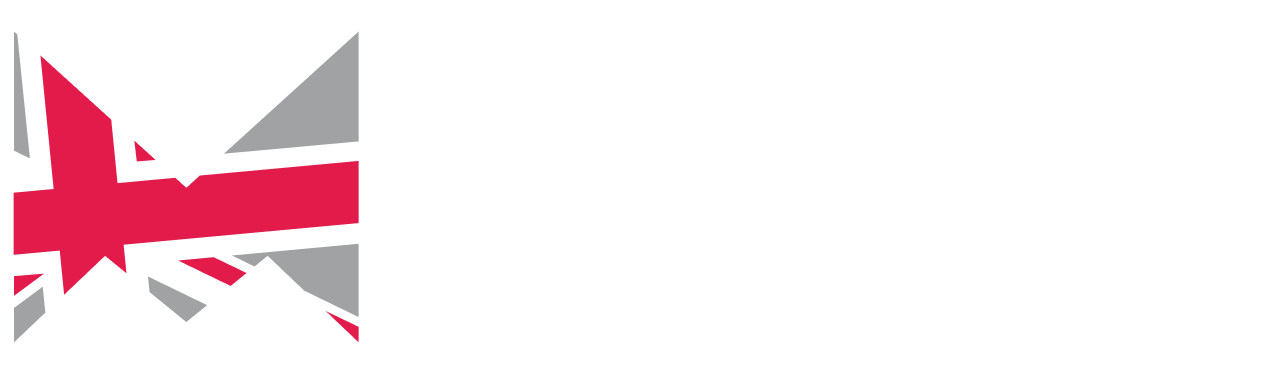 Made in the Midlands